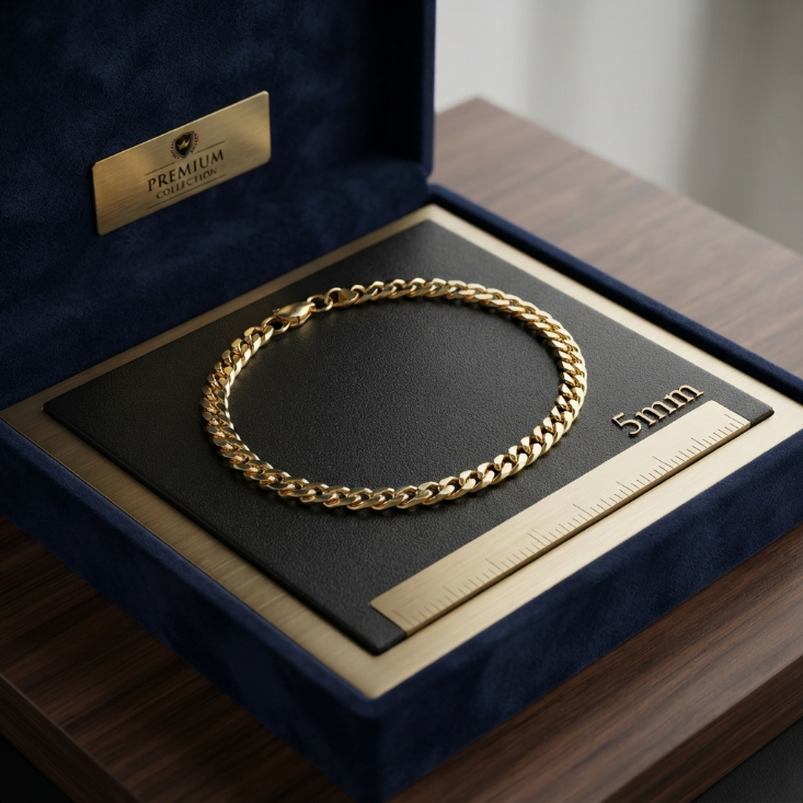 Pulsera de Regalo ORELIX